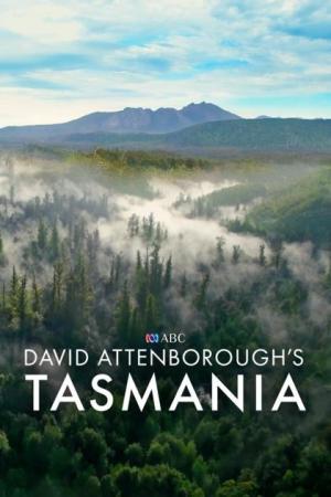 David Attenborough's Tasmania [Kurdish]