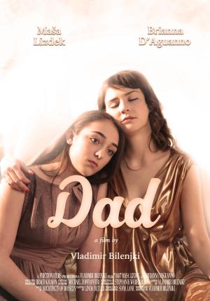 Dad [Portuguese]
