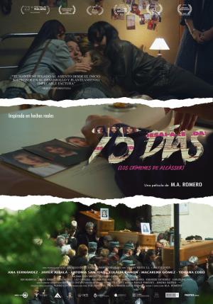 75 días [Spanish]