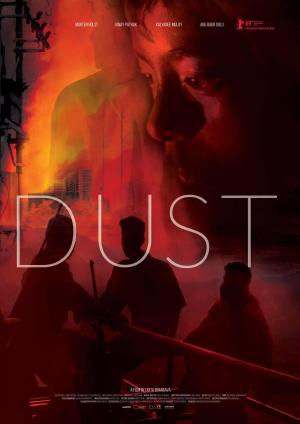 Dust [Hindi]