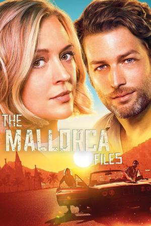 The Mallorca Files [Version française]