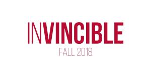 Invincible [Hindi]