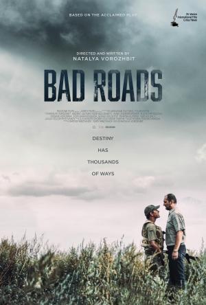 Bad Roads [Hindi]