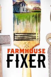Farmhouse Fixer