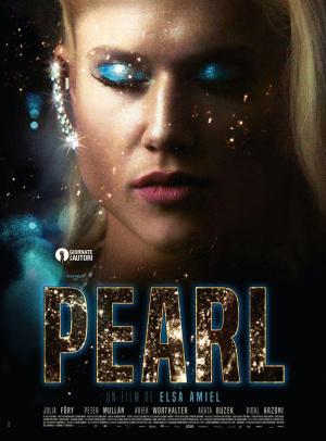 Pearl [Version française]