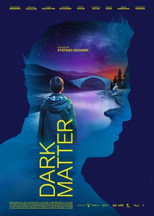 Dark Matter [ترجمة عربية]