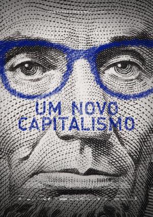 A New Capitalism