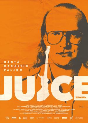 Juice [Russian]