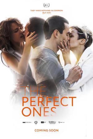 The Perfect Ones [Portuguese]