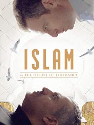 Islam and the Future of Tolerance [Hindi]