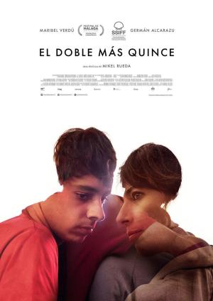 The Double Plus Fifteen [Portuguese]