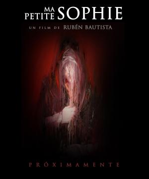 Ma petite Sophie [Spanish]