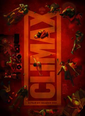 Climax [Version française]