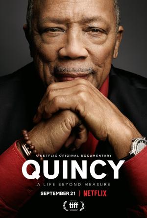 Quincy [Indonesian]