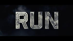 Run [Russian]