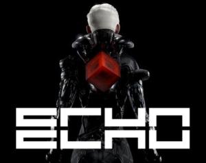 Echo [Hindi]