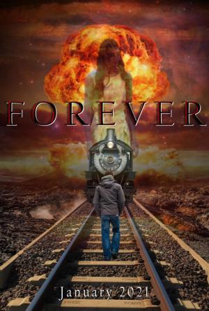 Forever