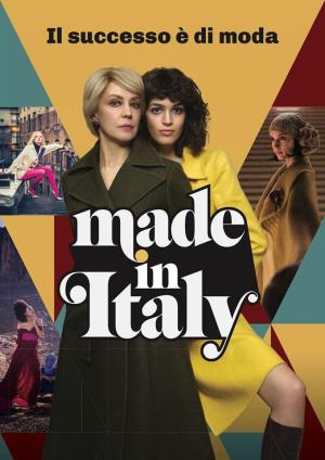 Made in Italy [Russian]