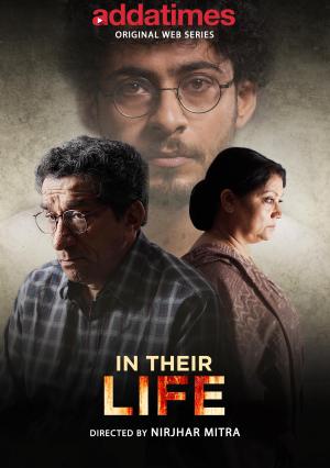 In Their Life [Bengali]