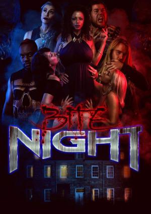 Bite Night [Russian]
