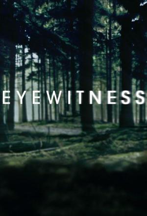 Eyewitness [ترجمة عربية]