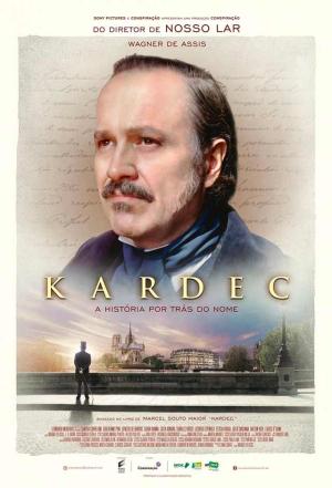 Kardec [Indonesian]