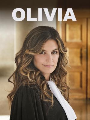 Olivia [Version française]