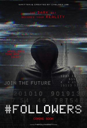 Followers [ترجمة عربية]