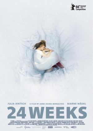 24 Weeks [Indonesian]
