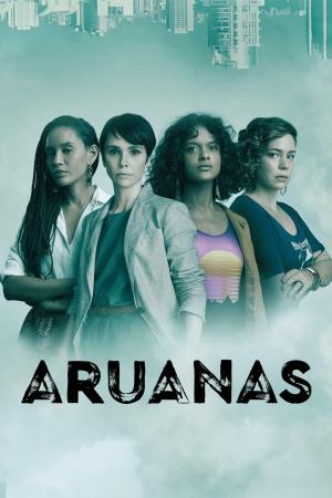 Aruanas [ترجمة عربية]