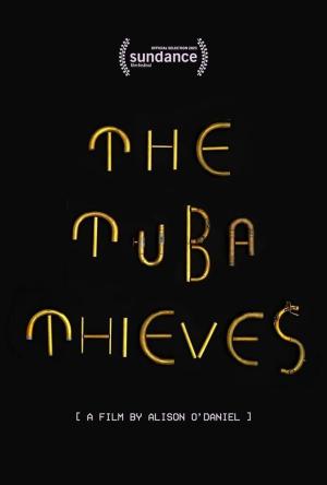 The Tuba Thieves [Version française]