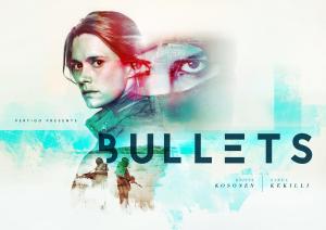 Bullets [Spanish]