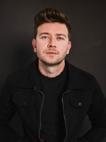 actor Pascual Wakefield large photo