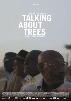 Talking About Trees [Version française]