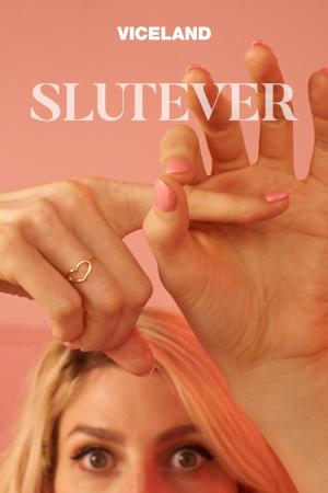 Slutever [Spanish]