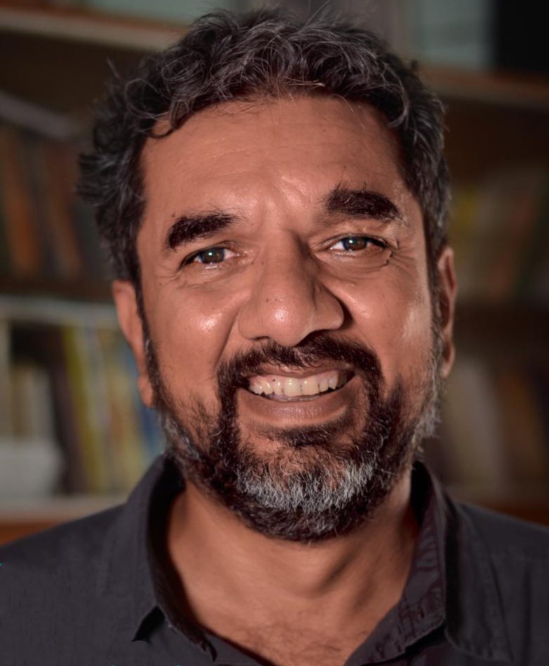 actor Ashish Kakkad large photo