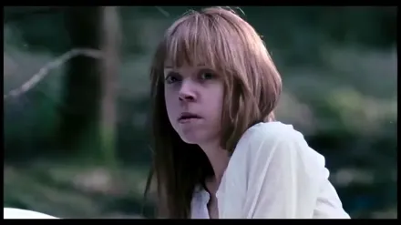 Trailer thumbnail