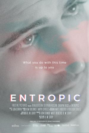 Entropic [Russian]