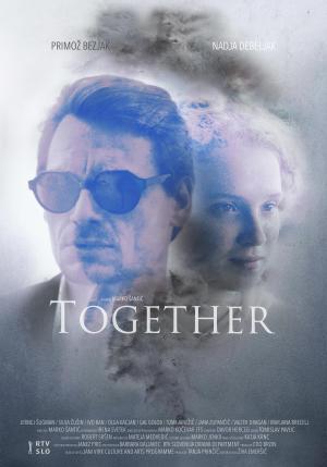 Together [Russian]