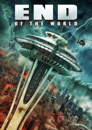 End of the World [Version française]