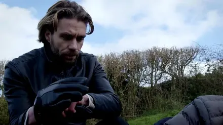 Trailer thumbnail