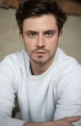 Jakub Sasak