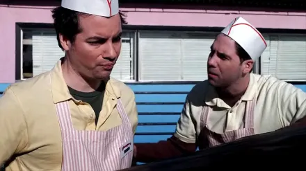 Trailer thumbnail