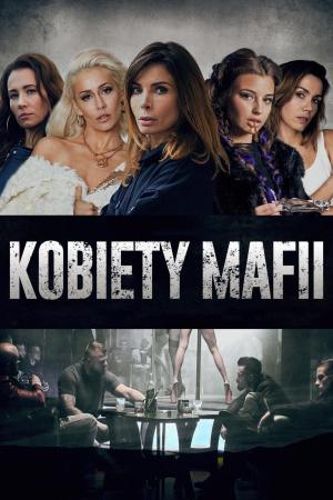 Kobiety mafii [Russian] S1-S2