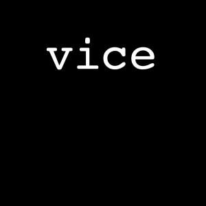 Vice [Version française]