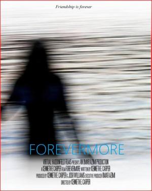 Forevermore