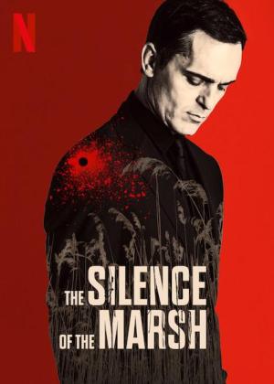 The Silence of the Marsh [Kurdish]