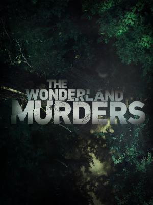 The Wonderland Murders [Spanish] S1-S2