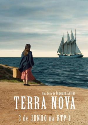 Terra Nova [ترجمة عربية]