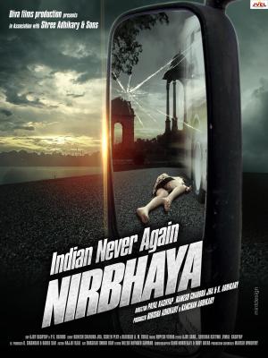 Indian Never Again Nirbhaya [Hindi]
